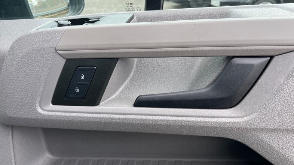 Used Volkswagen Crafter 2022 for sale - 76479757: Photo 40