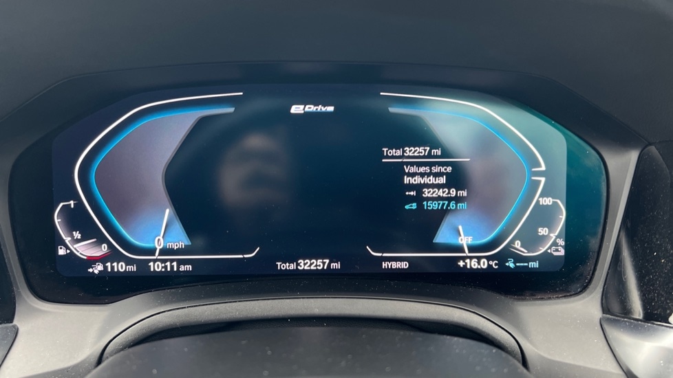 Used BMW 3 Series 2022 for sale - 76161475: Photo 13