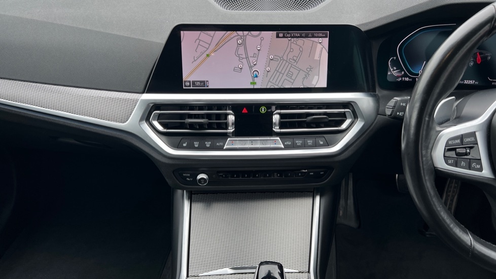 Used BMW 3 Series 2022 for sale - 76161475: Photo 15