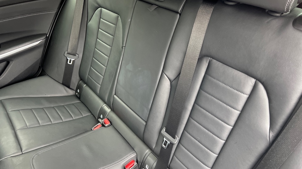 Used BMW 3 Series 2022 for sale - 76161475: Photo 16