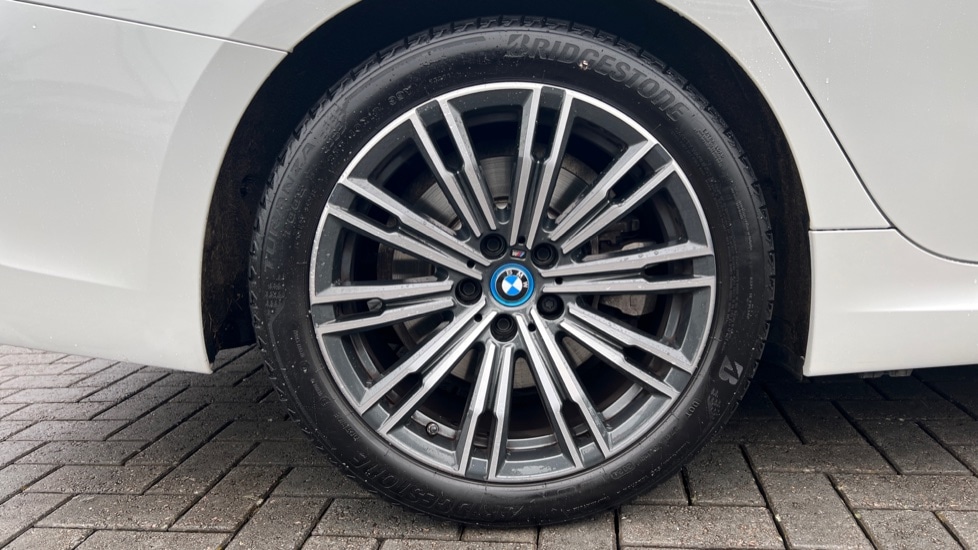 Used BMW 3 Series 2022 for sale - 76161475: Photo 20