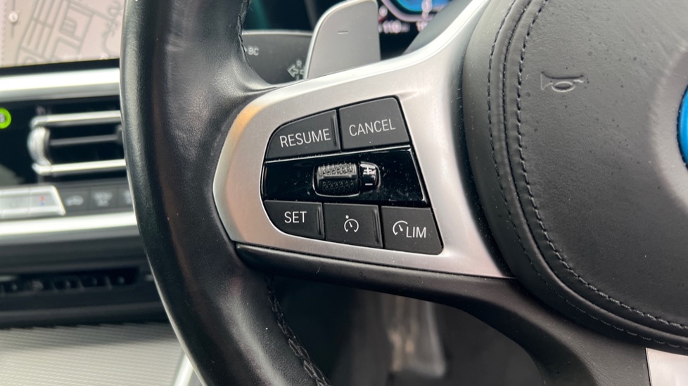 Used BMW 3 Series 2022 for sale - 76161475: Photo 26