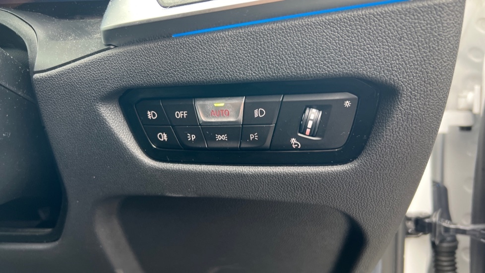 Used BMW 3 Series 2022 for sale - 76161475: Photo 28