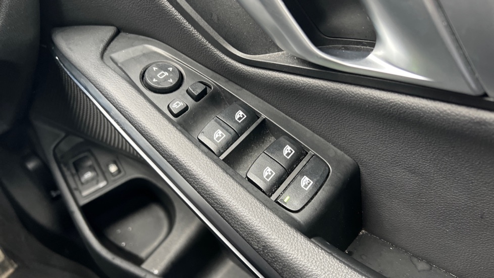 Used BMW 3 Series 2022 for sale - 76161475: Photo 29