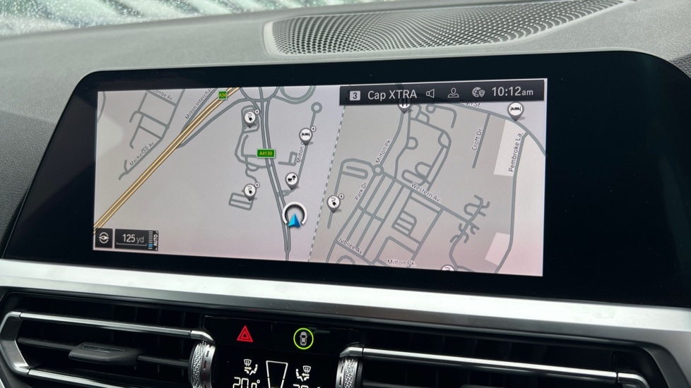 Used BMW 3 Series 2022 for sale - 76161475: Photo 30