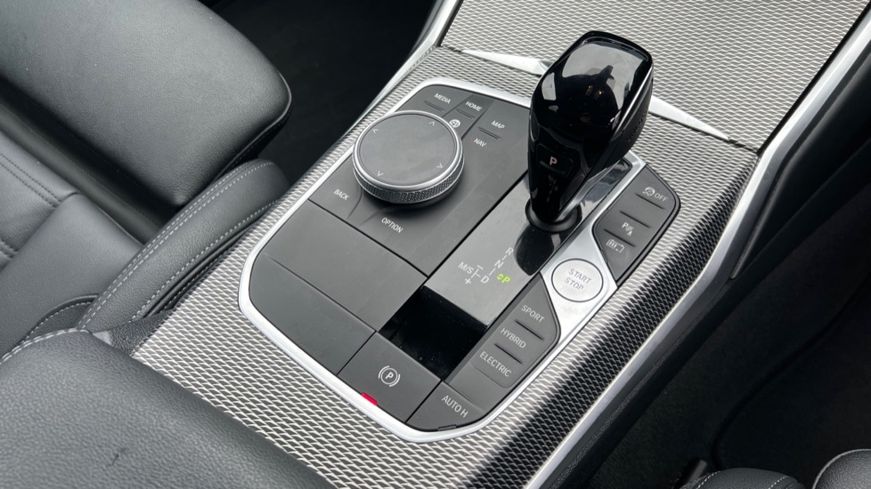 Used BMW 3 Series 2022 for sale - 76161475: Photo 34