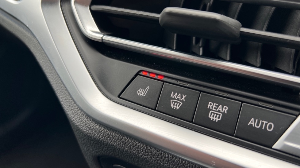 Used BMW 3 Series 2022 for sale - 76161475: Photo 36