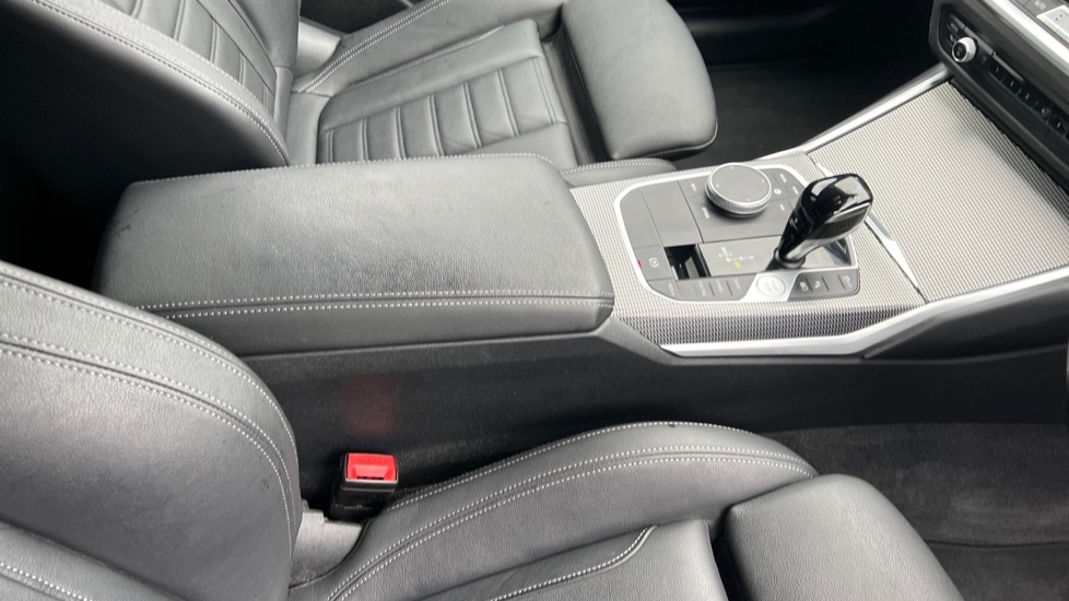 Used BMW 3 Series 2022 for sale - 76161475: Photo 37