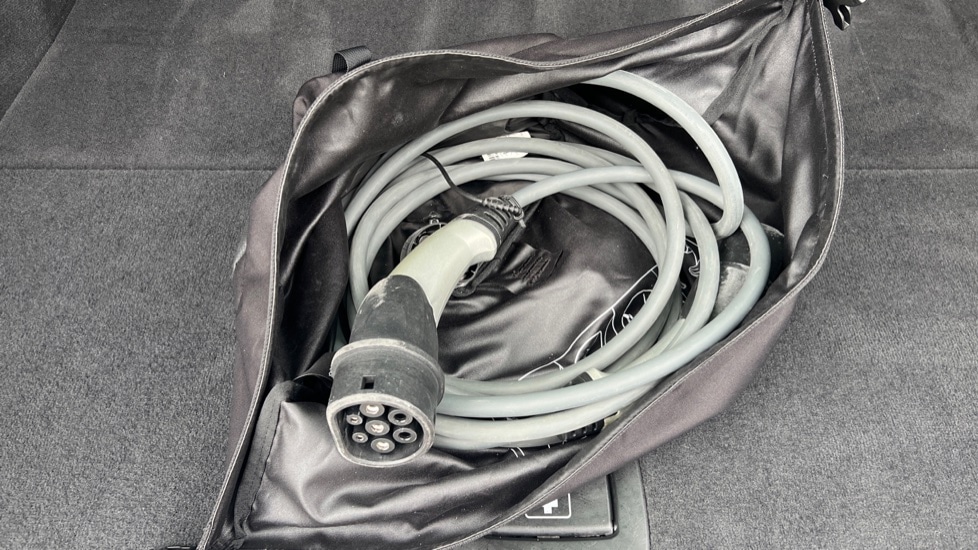 Used BMW 3 Series 2022 for sale - 76161475: Photo 39