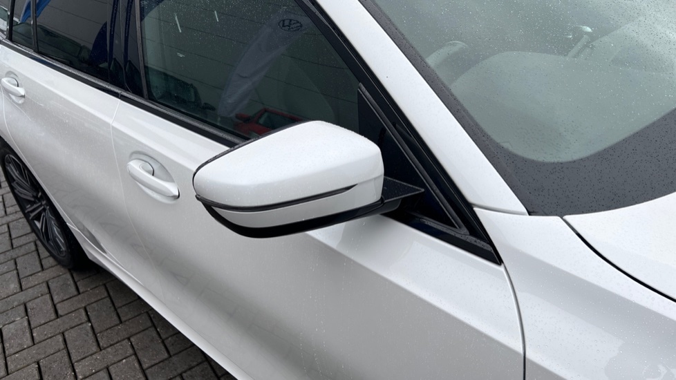 Used BMW 3 Series 2022 for sale - 76161475: Photo 42