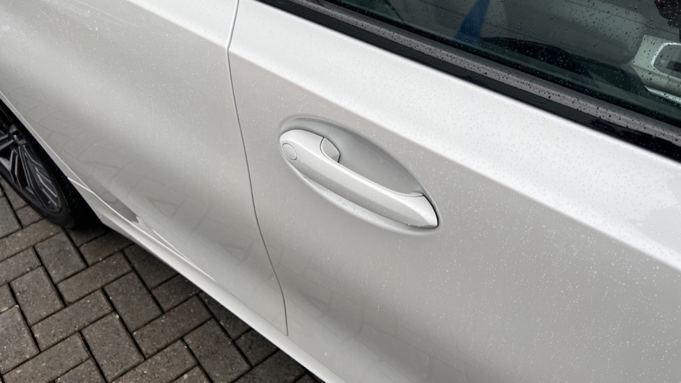 Used BMW 3 Series 2022 for sale - 76161475: Photo 43