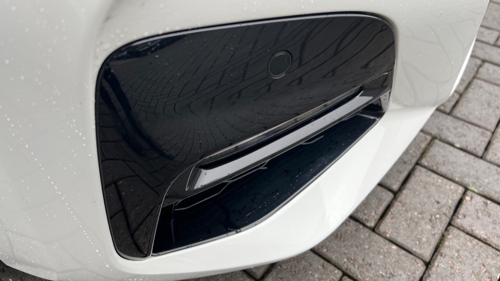 Used BMW 3 Series 2022 for sale - 76161475: Photo 46