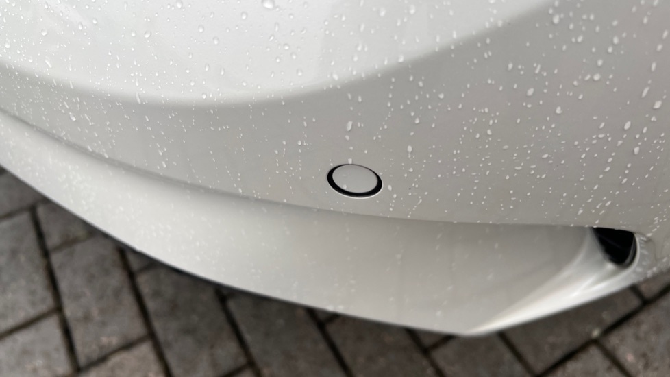 Used BMW 3 Series 2022 for sale - 76161475: Photo 47