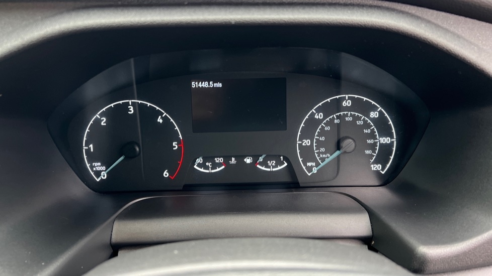 Used Ford Tourneo Custom 2022 for sale - 76384495: Photo 13