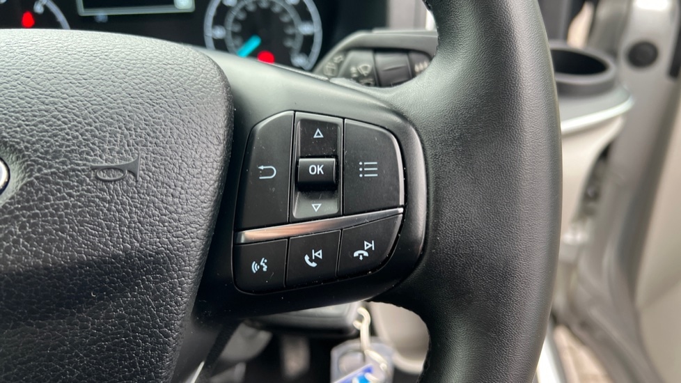 Used Ford Tourneo Custom 2022 for sale - 76384495: Photo 33