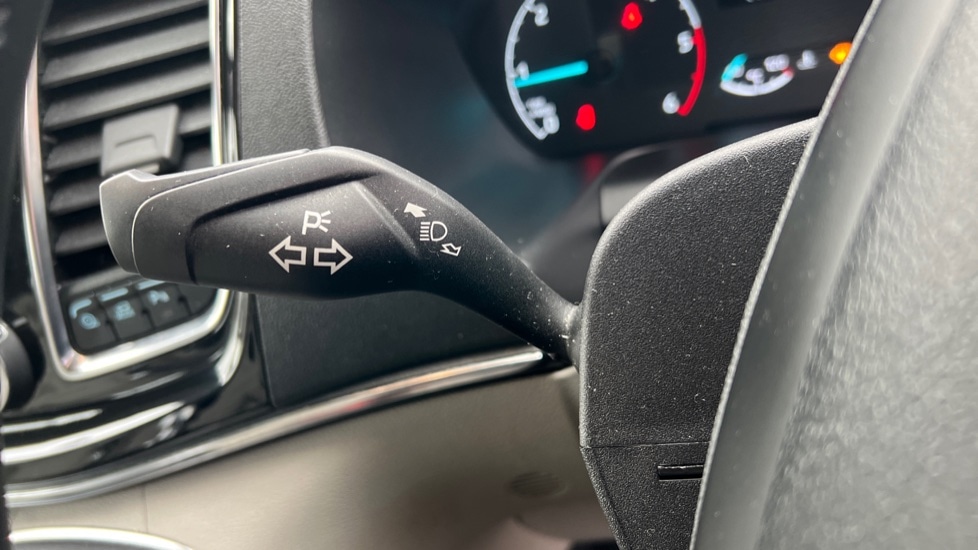 Used Ford Tourneo Custom 2022 for sale - 76384495: Photo 34