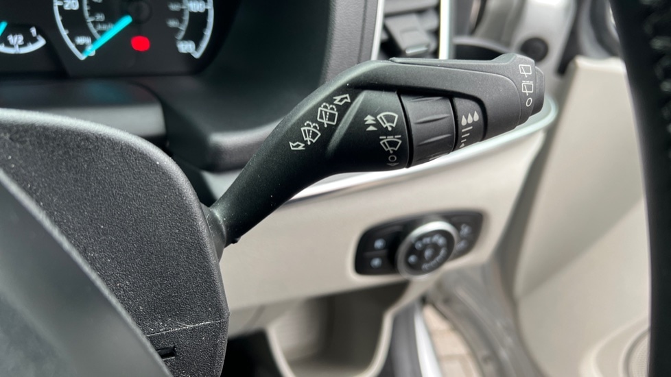 Used Ford Tourneo Custom 2022 for sale - 76384495: Photo 35