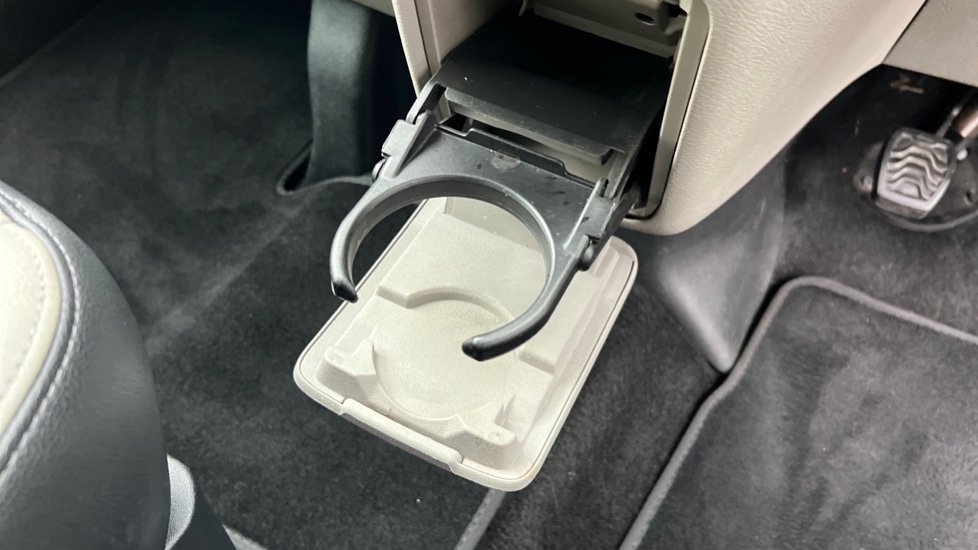 Used Ford Tourneo Custom 2022 for sale - 76384495: Photo 37