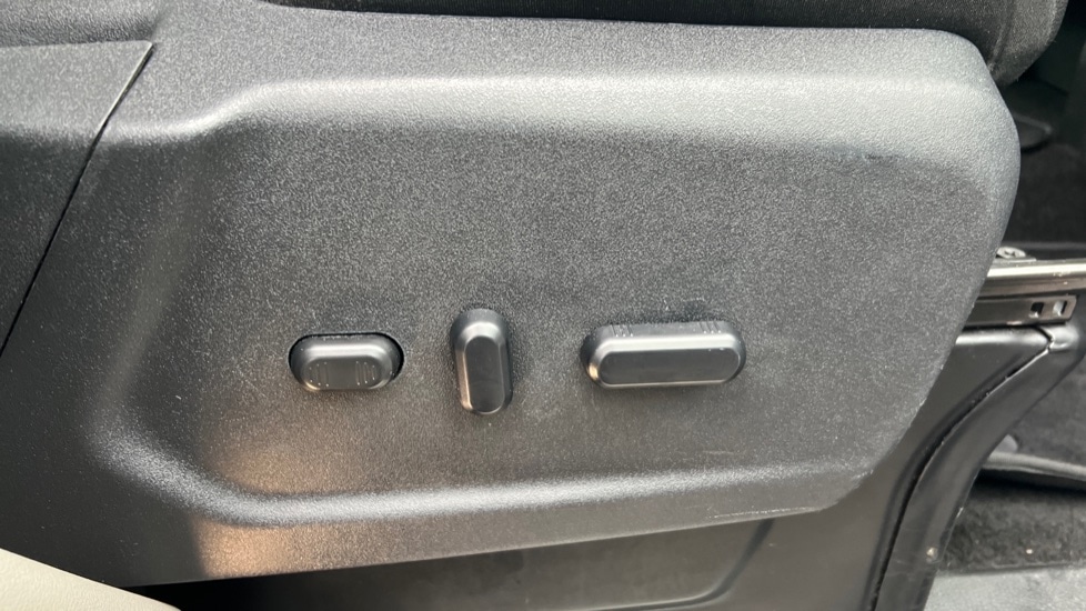 Used Ford Tourneo Custom 2022 for sale - 76384495: Photo 38