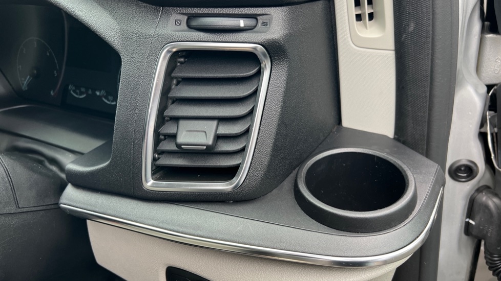 Used Ford Tourneo Custom 2022 for sale - 76384495: Photo 41