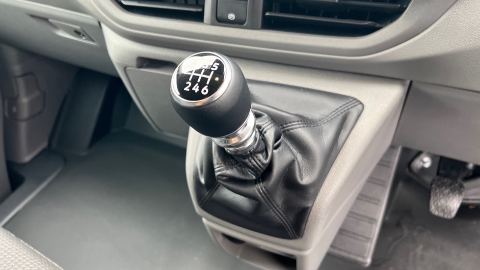 Used Volkswagen Transporter 2025 for sale - 75479659: Photo 14