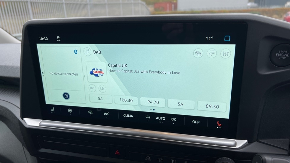 Used Volkswagen Transporter 2025 for sale - 75479659: Photo 16