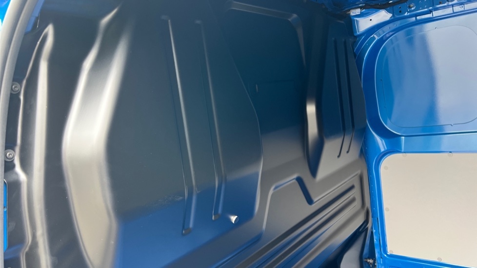 Used Volkswagen Transporter 2025 for sale - 75479659: Photo 22