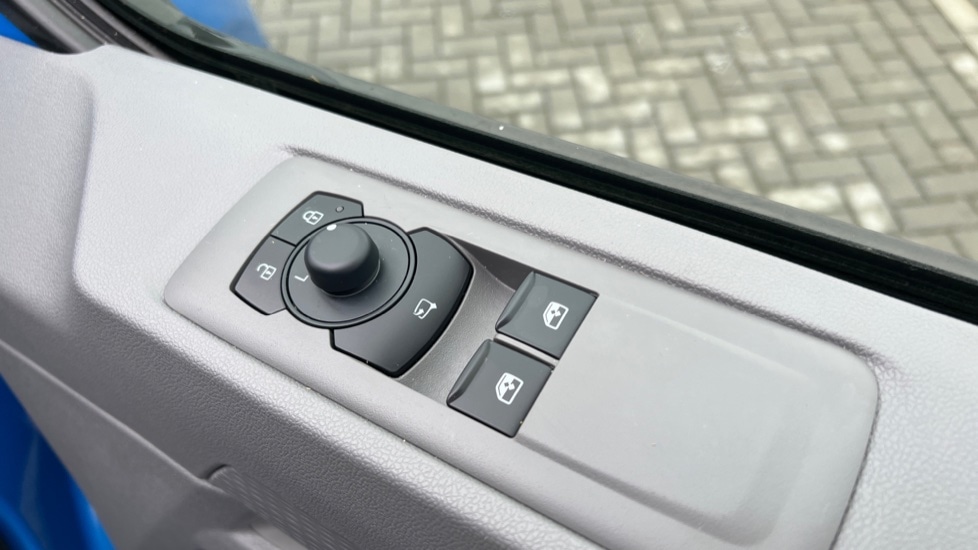 Used Volkswagen Transporter 2025 for sale - 75479659: Photo 23