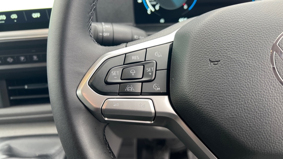 Used Volkswagen Transporter 2025 for sale - 75479659: Photo 24