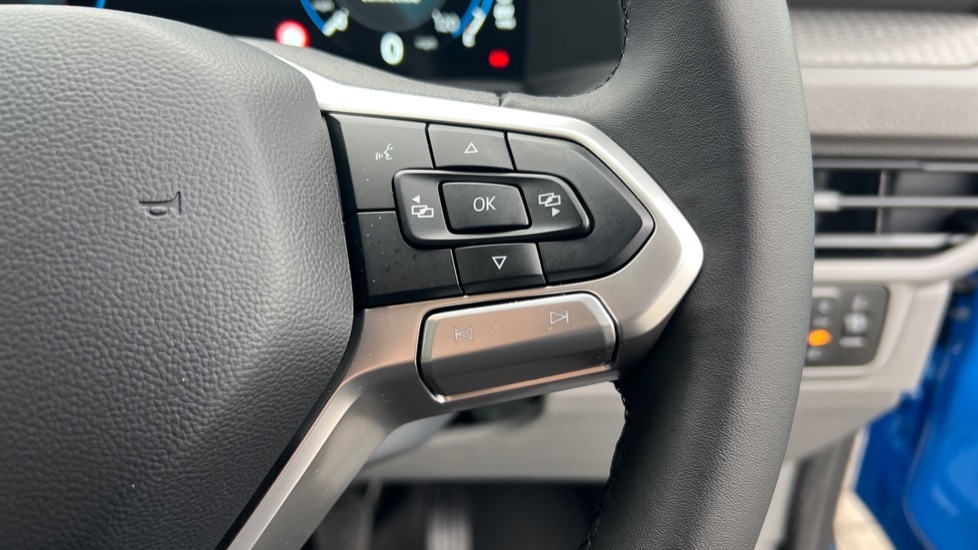 Used Volkswagen Transporter 2025 for sale - 75479659: Photo 25