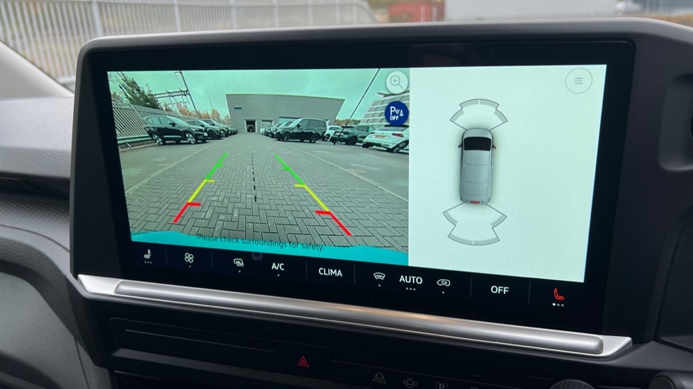 Used Volkswagen Transporter 2025 for sale - 75479659: Photo 26