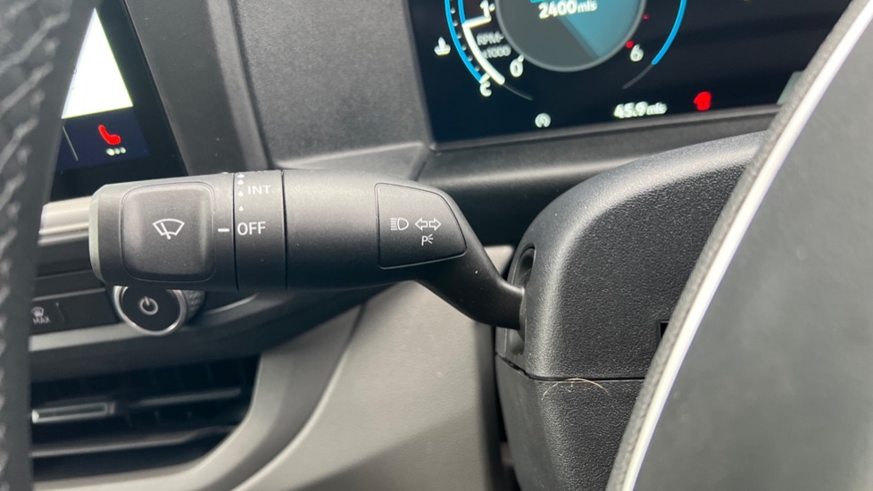 Used Volkswagen Transporter 2025 for sale - 75479659: Photo 27