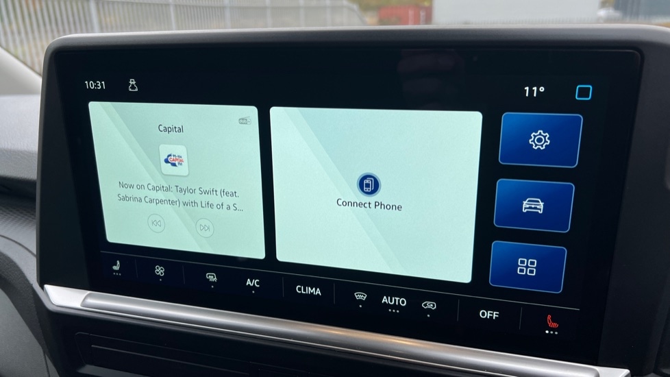 Used Volkswagen Transporter 2025 for sale - 75479659: Photo 28