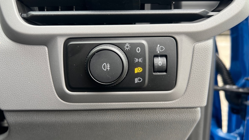 Used Volkswagen Transporter 2025 for sale - 75479659: Photo 29