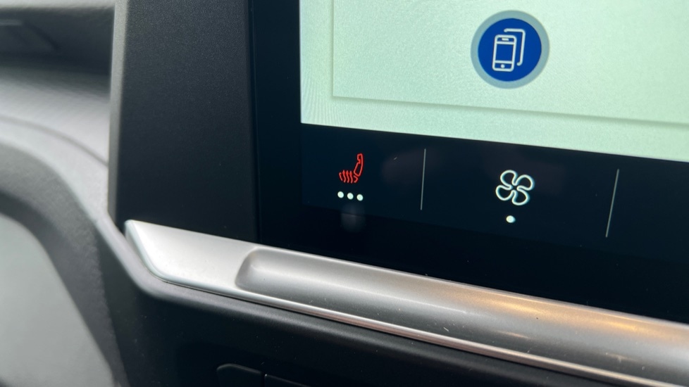 Used Volkswagen Transporter 2025 for sale - 75479659: Photo 31