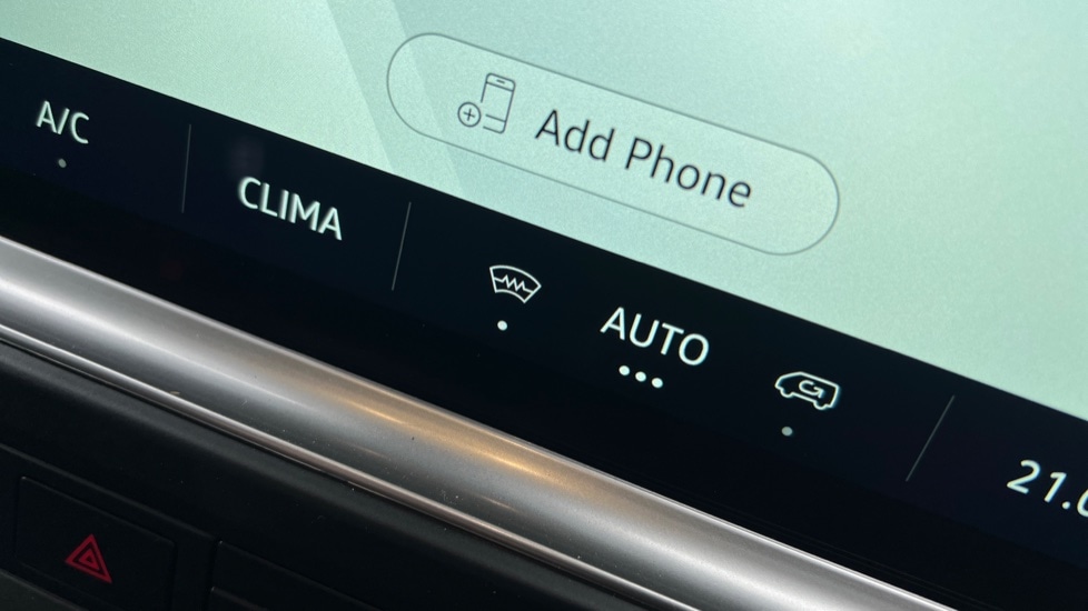 Used Volkswagen Transporter 2025 for sale - 75479659: Photo 32