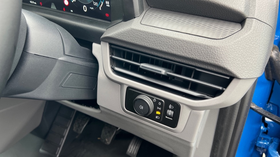 Used Volkswagen Transporter 2025 for sale - 75479659: Photo 39