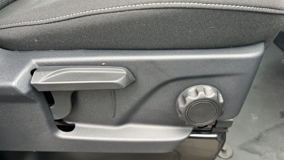 Used Volkswagen Transporter 2025 for sale - 75479659: Photo 40