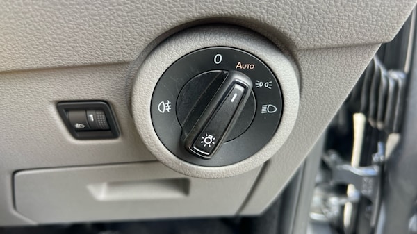 Used Volkswagen Transporter Shuttle 2020 for sale - 76196123: Photo 34