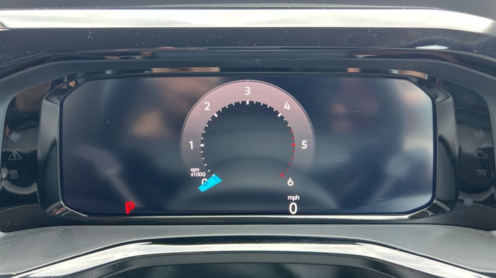 Used Volkswagen Multivan 2025 for sale - 75641123: Photo 15