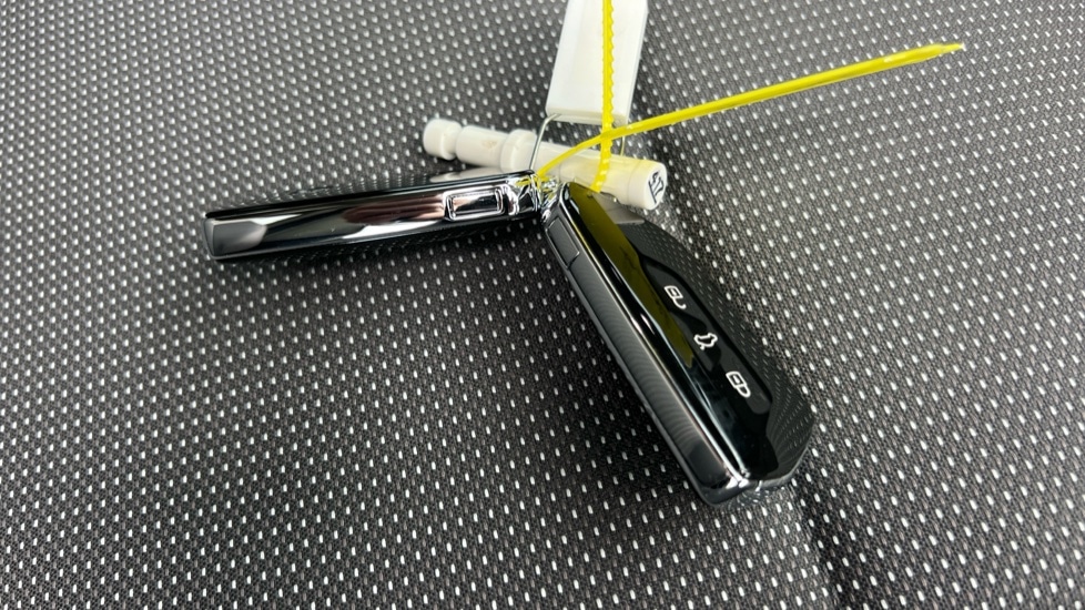 Used Volkswagen Multivan 2025 for sale - 75641123: Photo 21