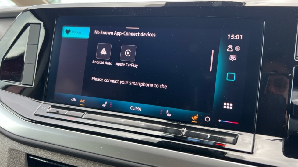 Used Volkswagen Multivan 2025 for sale - 75641123: Photo 28