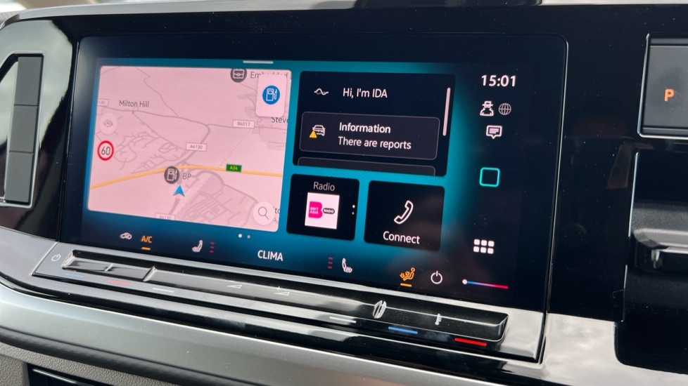 Used Volkswagen Multivan 2025 for sale - 75641123: Photo 30