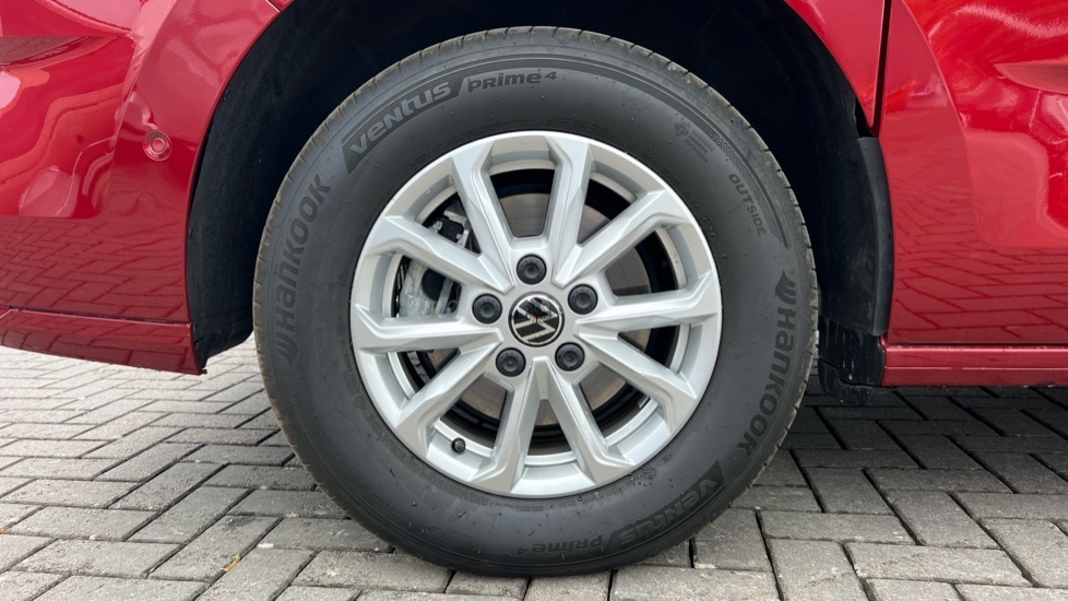 Used Volkswagen Multivan 2025 for sale - 75641123: Photo 33