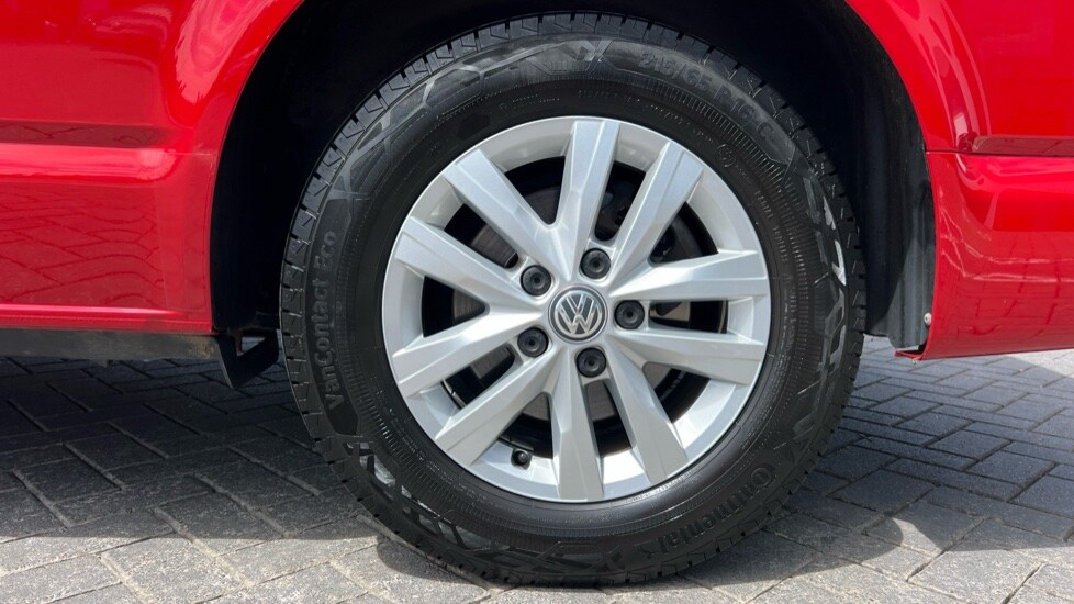 Vehicle 35
