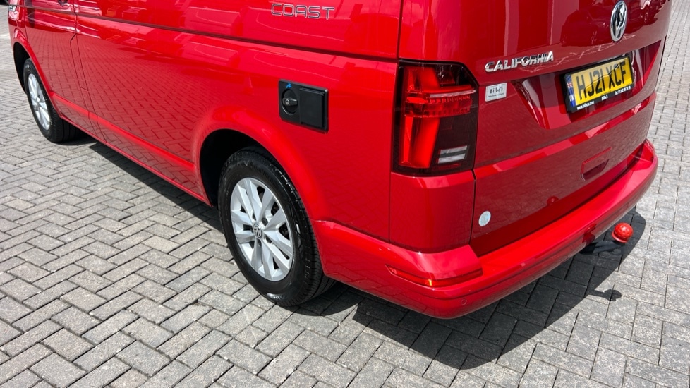Vehicle 52
