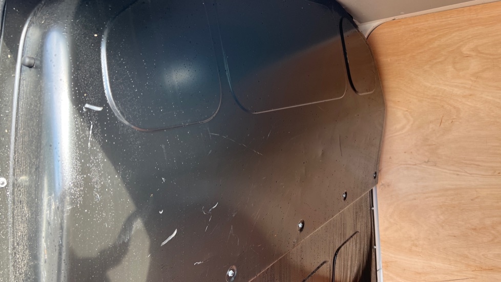 Used Volkswagen Transporter 2025 for sale - 76404683: Photo 22