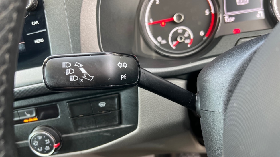 Used Volkswagen Transporter 2025 for sale - 76404683: Photo 27