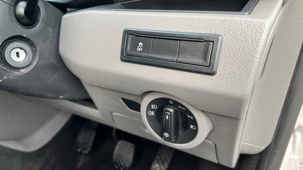 Used Volkswagen Transporter 2025 for sale - 76404683: Photo 40