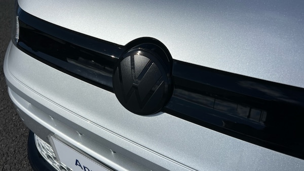 Used Volkswagen Caddy 2024 for sale - 75440029: Photo 23